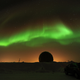 Illustration for article titled Scientific Evidence that Geomagnetic Storms Are Making You Sick